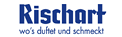 logo_rischart1