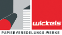 logo_wickels